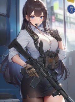 宋太太的快乐 封面