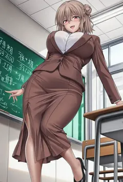 强奸不再是男人的专利 封面