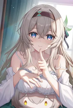 【正妹猎人】（99-100）【作者：oohoho】 封面