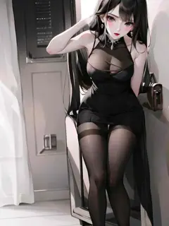 【黄蓉与杨过之荒岛的秘密情缘】 封面