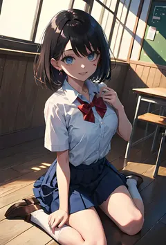 【红楼梦外传】（1-13）作者：不详 封面