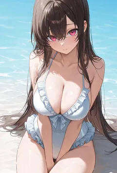 【殒落城市之永育路十六巷二号】（完）【作者：晓秋】 封面