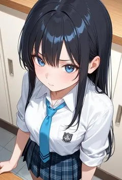 【我叫无名】（1-9章） 封面