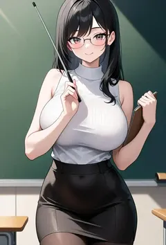 [乡村]乡春满艳(全)-30 封面