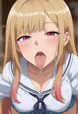 不小心上了丈母娘 封面