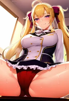 我是公车小英雄 封面