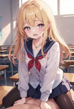 面朝大海,春暖花开 作者:不详 封面