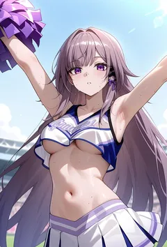 【斗破苍穹（NTR催眠）】 作者：不详 封面