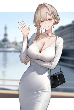 【幻想人生】(05)作者:dairuideai 封面