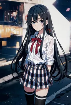 【末世雄途】（06）作者：yijiantongtu 封面