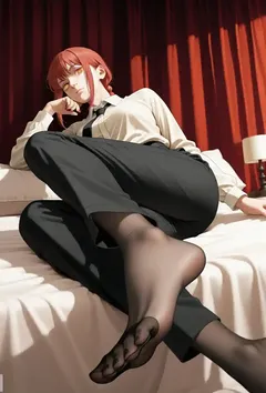 【我才不会被女孩子欺负Ｈ版】(梦里花落知多少01)作者：ｊａｃｋ３４９４ 封面