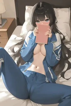 行云錄(覆雨記)(全)-40终 封面