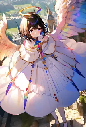 我是谁校园的记忆 封面