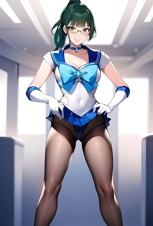 老婆被同事亲戚轮奸 封面