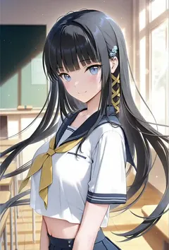 泳池偷情人妻 封面