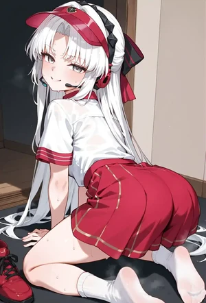 【出租屋的春天】（05-06）【作者：江城屌霸】 封面