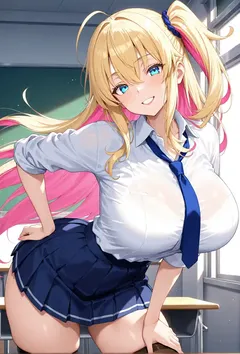 【殒落城市第七部之沦为隶奴的家庭】（06）【作者：晓秋】 封面