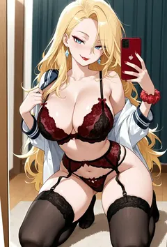 【老婆如何从一个单纯女人变成淫欲十足的荡妇】（25）【作者：wddy22gf】 封面