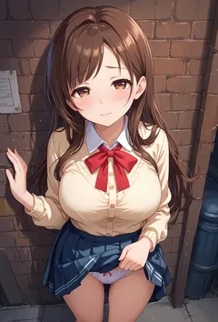 滑冰场绿恋 封面