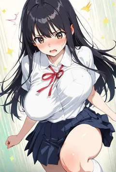 非洲香格里拉 封面