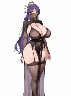 和表妹的那一天 封面