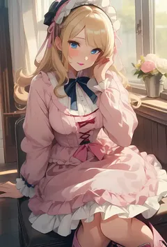 梅兰菊竹之鲜奶快递 封面