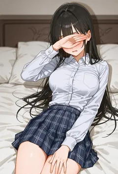 平安夜许愿 ioiobo 封面