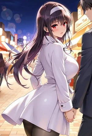 [武侠]《剑起云深》(全)-27 封面