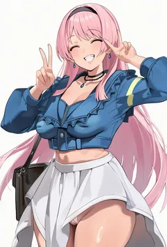 [武侠]《剑起云深》(全)-23 封面