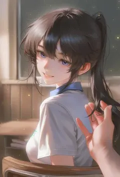 玄女经2-12 封面