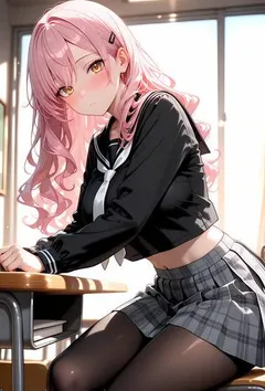 玄女经2-16 封面