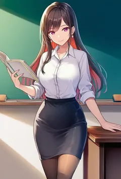 【女友闺密的无套诱惑】（01）【作者：qazwsx】 封面