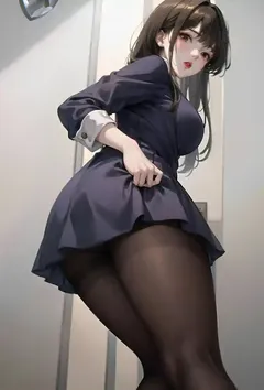 【[大狗系列12]暗黑年少】（04）【作者：大狗（hohodog）】 封面