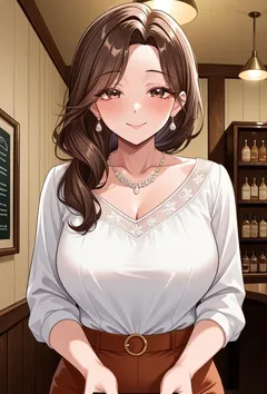 思盈的复杂任务 封面