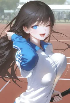 【脱衣赌博】（01，03）【作者：qazwsx1234141】 封面