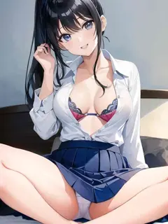 【超威和尚破处女】(全本)作者:不详 封面