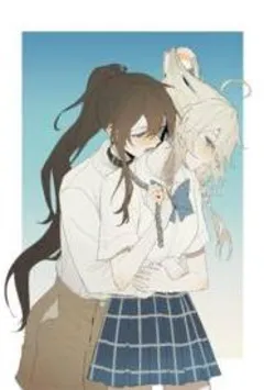 美妻淫妓-19 封面