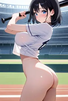 新疆师长教师 封面