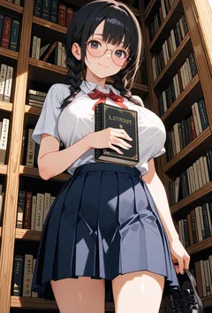 回家过年 作者：肖英杰 转 封面