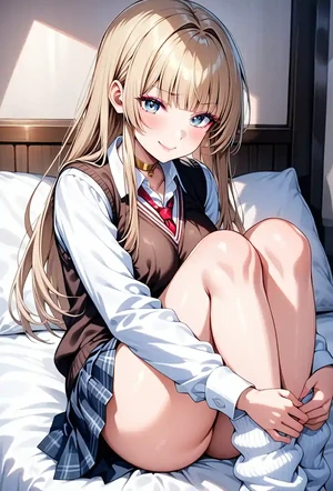 超级禽兽(又名冒牌神仙)(全本)-40 封面