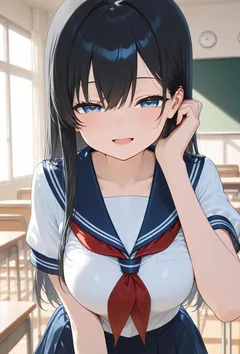 超级禽兽(又名冒牌神仙)(全本)-34 封面