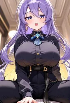 妈－－儿子的绮想 封面