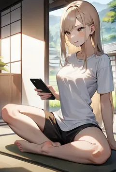 娇妻之欲海泛舟 封面