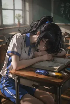 【莹瑶前传】(全本)作者:灵仙 封面