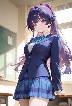 【回到古代做绿帽王】（１０）作者：ｑｑ１１１９８１５３９７ 封面