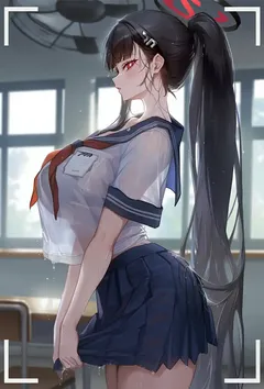 超级禽兽(又名冒牌神仙)(全本)-30 封面