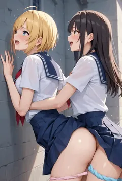 一个在东莞沉沦的高级男接待的经历 作者：佚名 封面