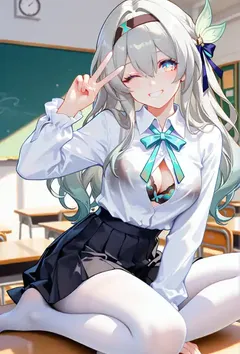 老公，假如咱俩互换性别过一天 作者：不详 封面