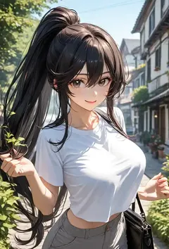 超级禽兽(又名冒牌神仙)(全本)-26 封面