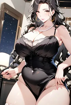 少年情事我和我的实习老师 封面